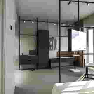 Blique by Nobis, Stockholm, a Member of Design Hotel, 5 of 6