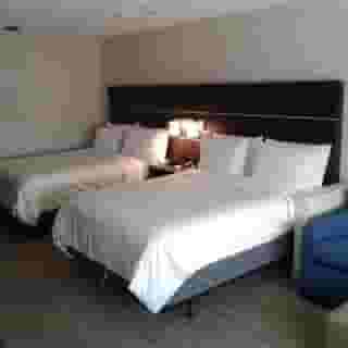 Holiday Inn Express & Suites Sugar Land Se - Missouri City by Ihg, 5 of 6