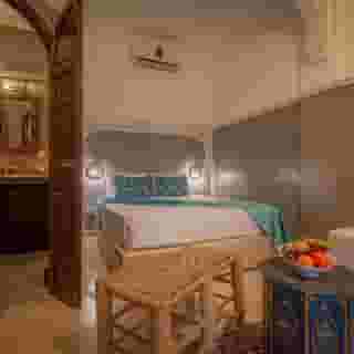 Riad Kech Soul Boutique & Spa, 5 of 6