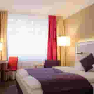Hotel Mirabell by Maier Privathotels, 1 of 6