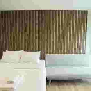 Infinite Hotel at Ratchada, 6 of 6