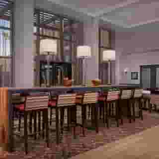 Hampton Inn & Suites by Hilton Phoenix Scottsdale Shea Blvd, 3 of 6
