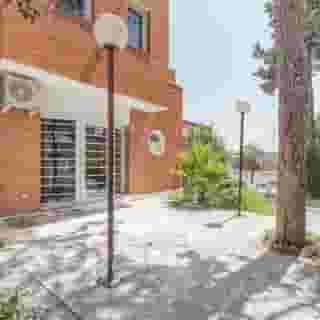 Ayz Joaquín Pol - Auto check-in property, 3 of 6