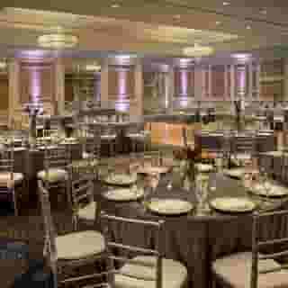 DoubleTree by Hilton Boston North Shore, 3 of 6
