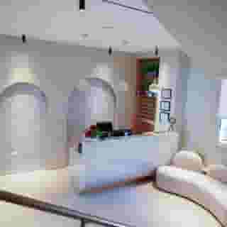 Zanzi Hotel, 3 of 6