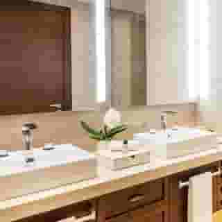 AlMessila Luxury Collection, 1 of 6