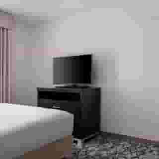 Homewood Suites by Hilton Boston/Cambridge-Arlington, Ma, 4 of 6