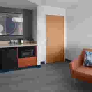 Courtyard by Marriott Phoenix West/Avondale, 2 of 6