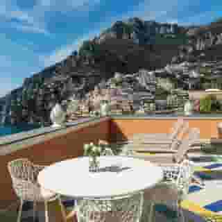 Hotel Eden Roc Positano, 3 of 6