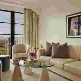 The Maybourne Beverly Hills, Maybourne, 2 of 6