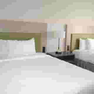 Country Inn & Suites by Radisson, Round Rock, Tx, 2 of 6