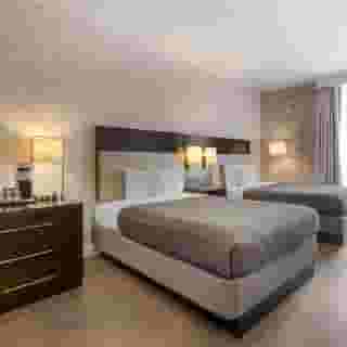 Best Western Plus St. Christopher Hotel, 3 of 6