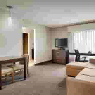Residence Inn Houston I-10 West/Park Row, 4 of 6