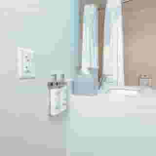 Holiday Inn Express Boston - Saugus by Ihg, 3 of 6