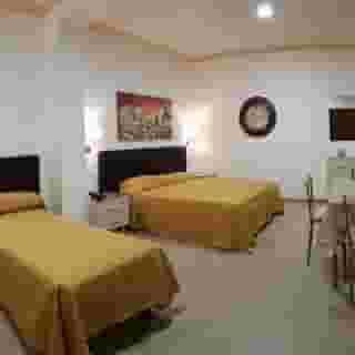 Hotel Artorius, 3 of 6