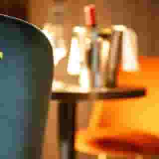Gold Tower Lifestyle Hotel, 4 of 6