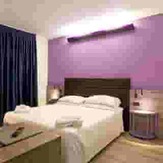 Lvg Hotel Collection - Gardenia, 4 of 6