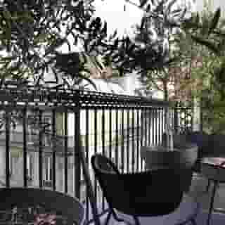 Hotel R de Paris, 2 of 6