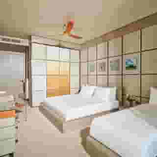 Voyage Kundu Hotel, 4 of 6