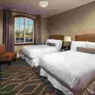 Hotel Normandie, 3 of 6