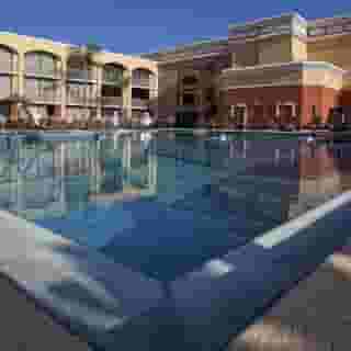 Westgate Towers Resort , 1 of 6