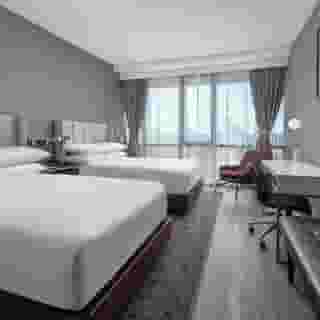 Four Points by Sheraton Flushing, 3 of 6