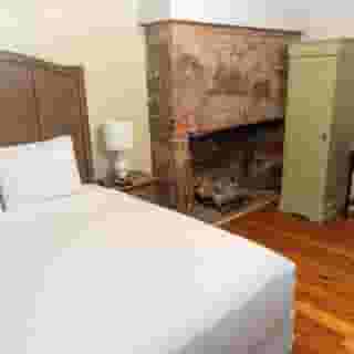 Inn on St Ann, 2 of 6
