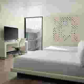The Clarendon Hotel & Spa, Bw Signature Collection, 5 of 6
