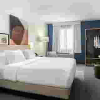 Spark by Hilton Toronto Markham, 5 of 6