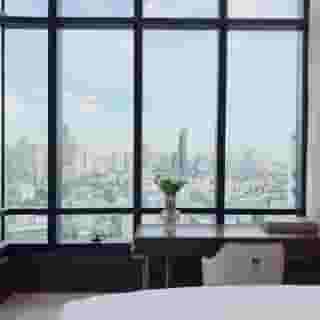Silq Hotel & Residence, 1 of 6