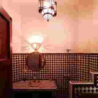 Riad Zagouda, 2 of 6