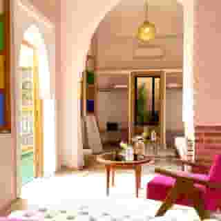 Amanar Marrakech Boutique Hotel & Riad, 6 of 6