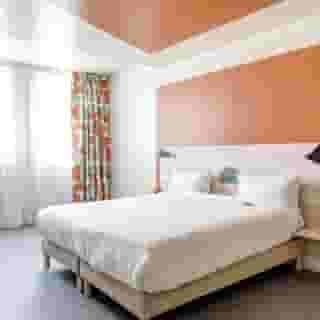 B&b Home Paris Mairie de Saint-Ouen, 3 of 6