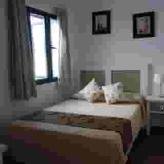 Hotel Doña Lina, 5 of 6