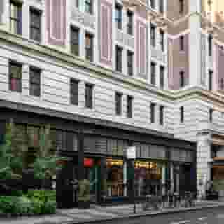 Ace Hotel New York, 4 of 6