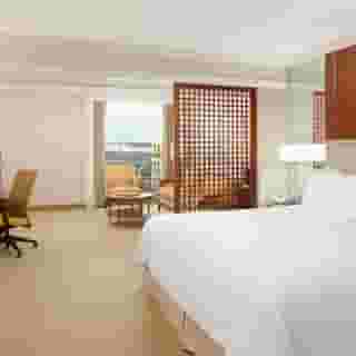 San Diego Marriott Gaslamp Quarter, 6 of 6
