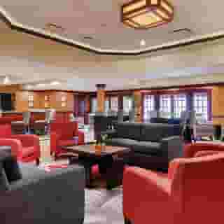 DoubleTree by Hilton Lisle Naperville, 3 of 6