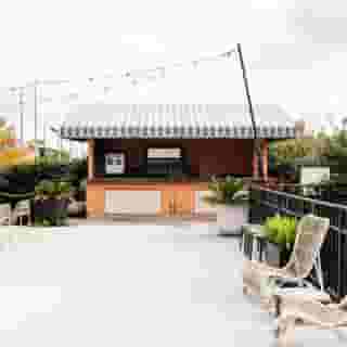 The Frenchmen New Orleans by Kasa Living, 5 of 6