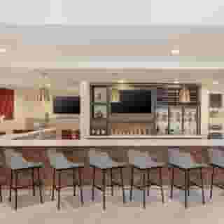 Hilton Garden Inn Miami Airport West, 1 of 6