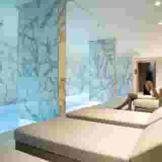 Le Damantin Hôtel & Spa, 5 of 6