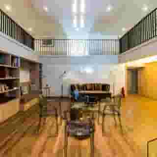 The Residence on Thonglor by Uhg, 4 of 6
