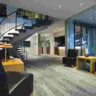 Hotel Belair, 6 of 6
