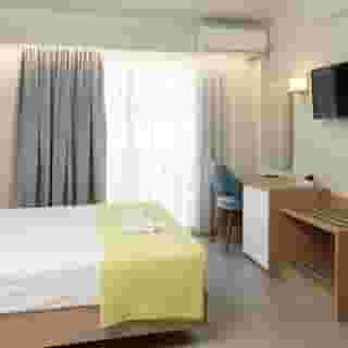 Regina Mare Hotel, Paralia Katerinis, 4 of 6