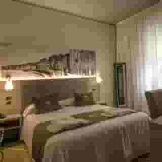 Hotel Maria, 4 of 6