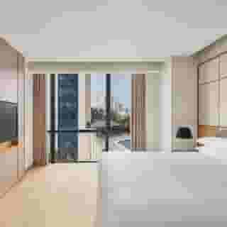Sheraton Hanoi West, 2 of 6