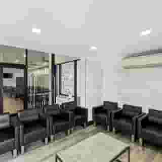 SureStay Hotel by Best Western Phoenix Airport, 3 of 6
