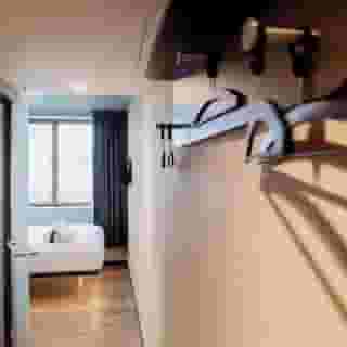 easyHotel Paris Nord Aubervilliers, 2 of 6