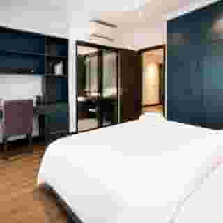 Eli Rina Hotel, 6 of 6
