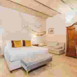 Hotel Le Clarisse al Pantheon, 2 of 6