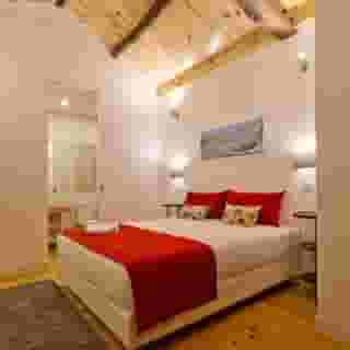 MyStay Porto Bolhão, 2 of 6